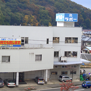 MIクリエイトお客様の声