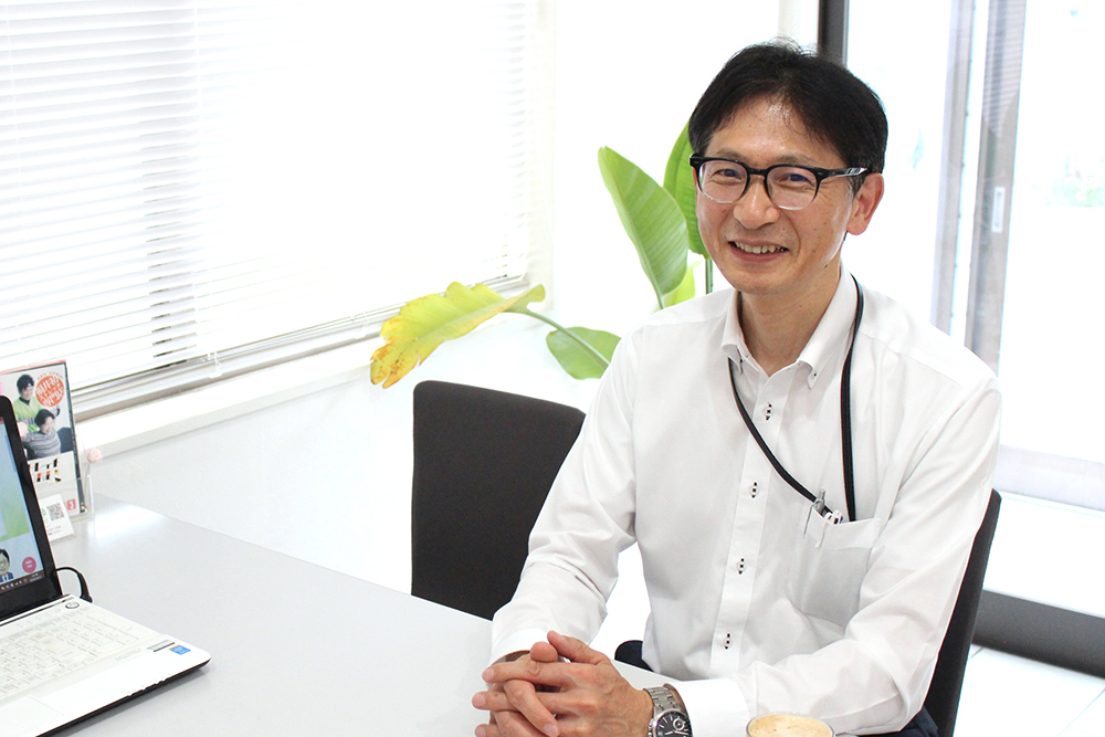 暮らしのマネープラン相談センター福井 様