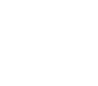 福井のホームぺージ制作　MIクリエイト