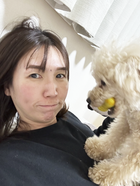 福井のホームぺージ制作 MIクリエイト